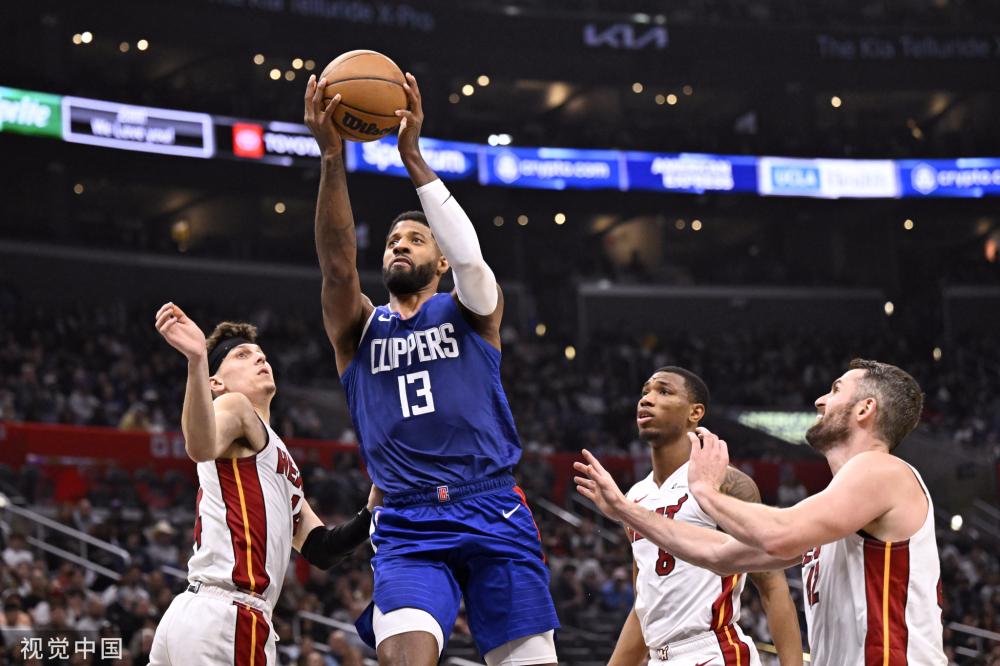 巴黎FC的 巴黎FC的