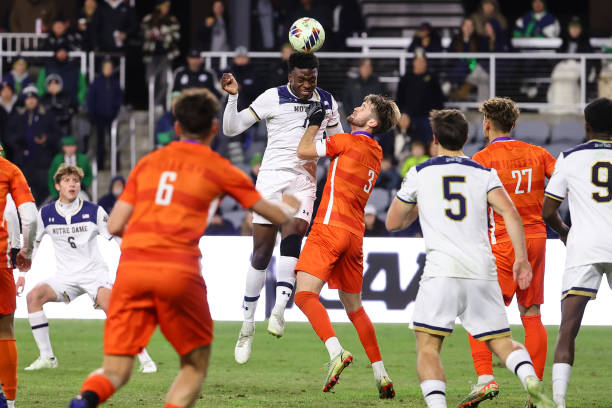 有了更好的 有了更好的