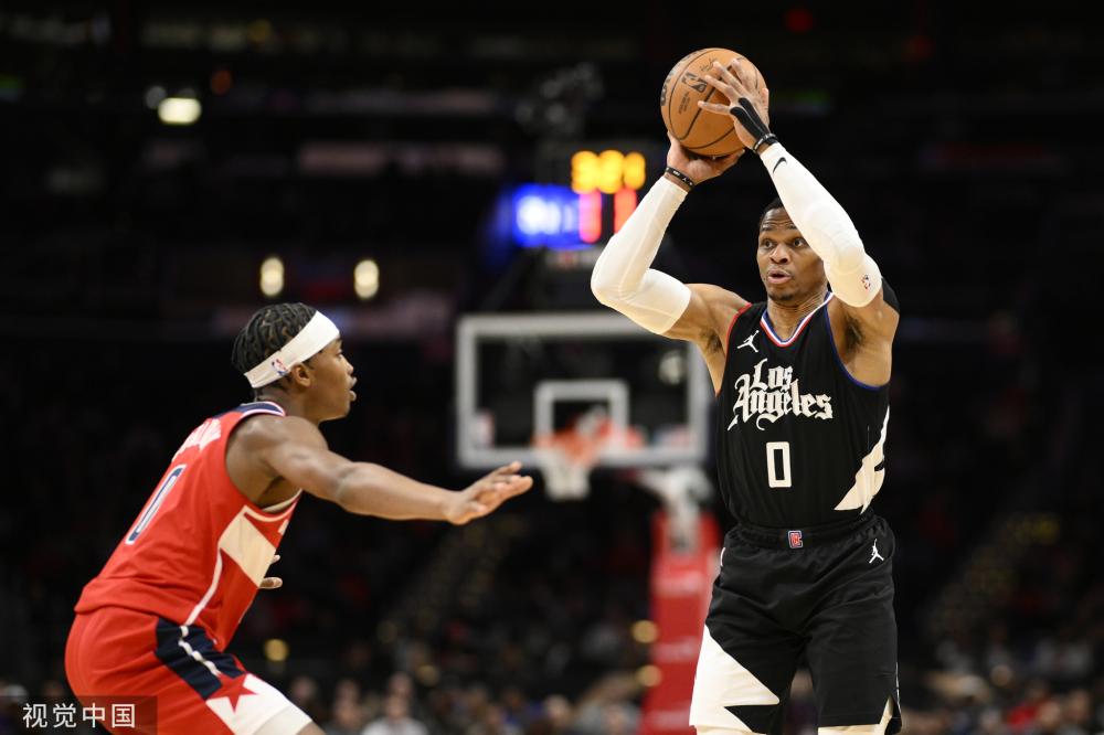 级联赛中磨 级联赛中磨