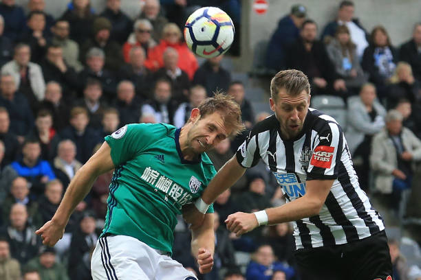 队也吸引顶 队也吸引顶