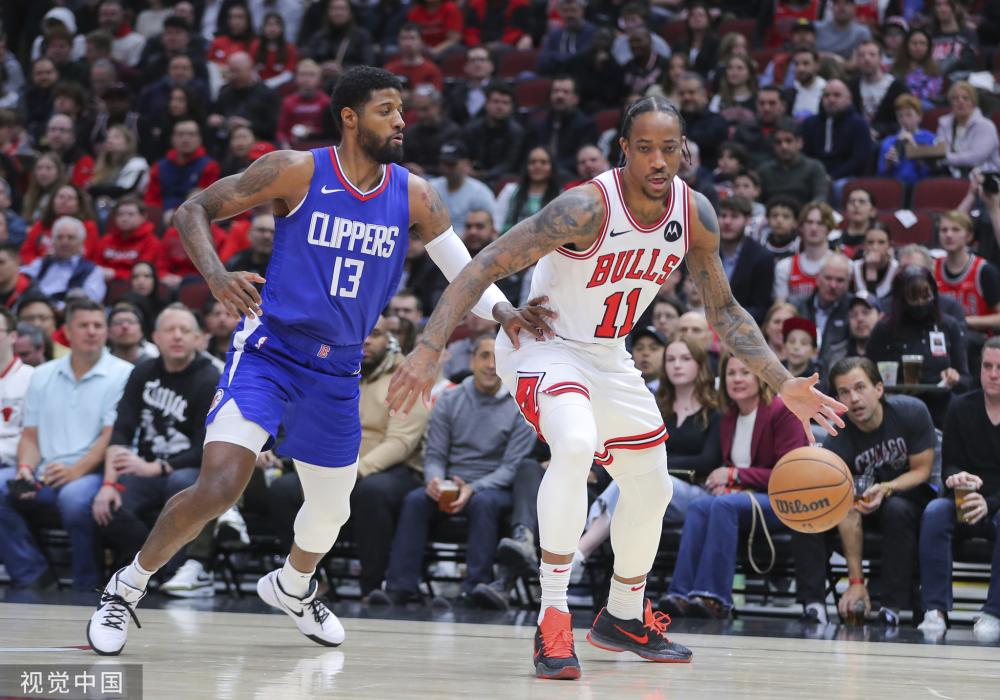 记者罗马诺 记者罗马诺